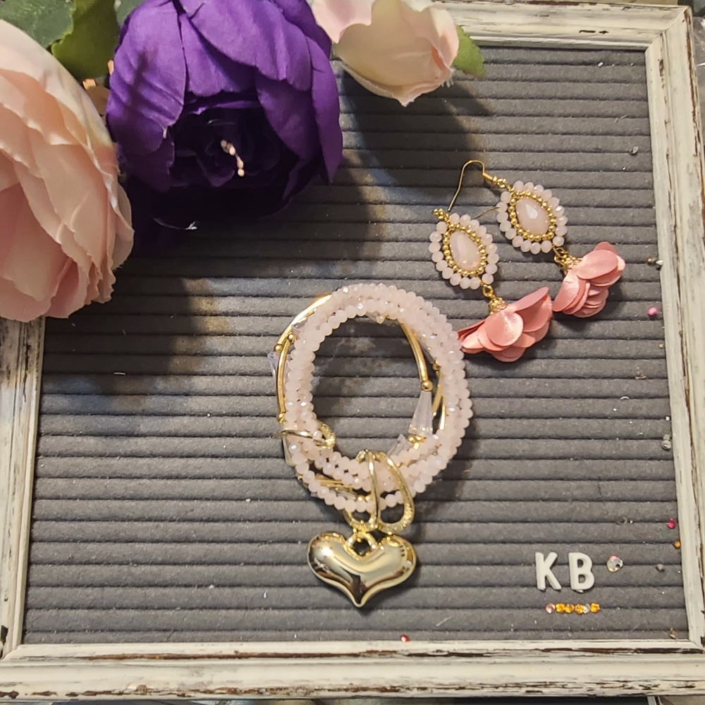 Joyeria